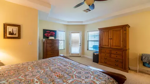 407 Savannah Pl, Tehachapi, CA 93561 photo 24