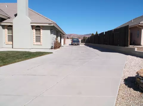 407 Savannah Pl, Tehachapi, CA 93561 photo 34