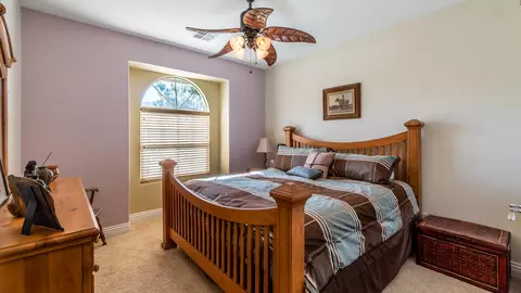 407 Savannah Pl, Tehachapi, CA 93561 photo 20