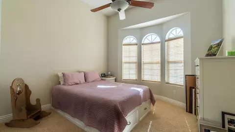 407 Savannah Pl, Tehachapi, CA 93561 photo 19