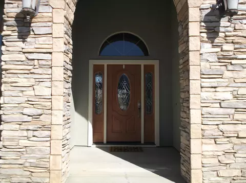 407 Savannah Pl, Tehachapi, CA 93561 photo 4
