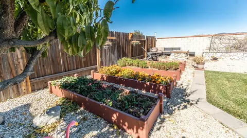407 Savannah Pl, Tehachapi, CA 93561 photo 27