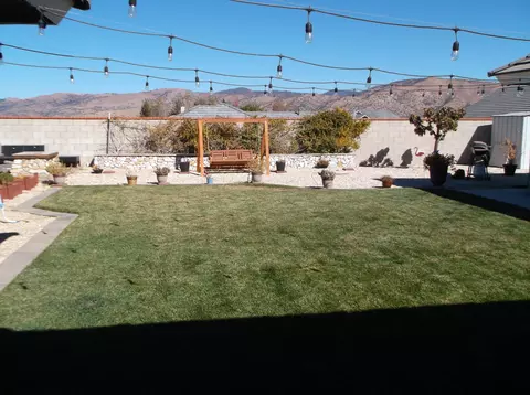 407 Savannah Pl, Tehachapi, CA 93561 photo 26