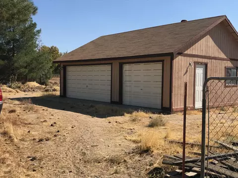 43262 E 7th St, Lancaster, CA 93535 photo 33