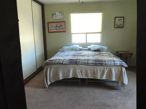 43262 E 7th St, Lancaster, CA 93535 photo 20