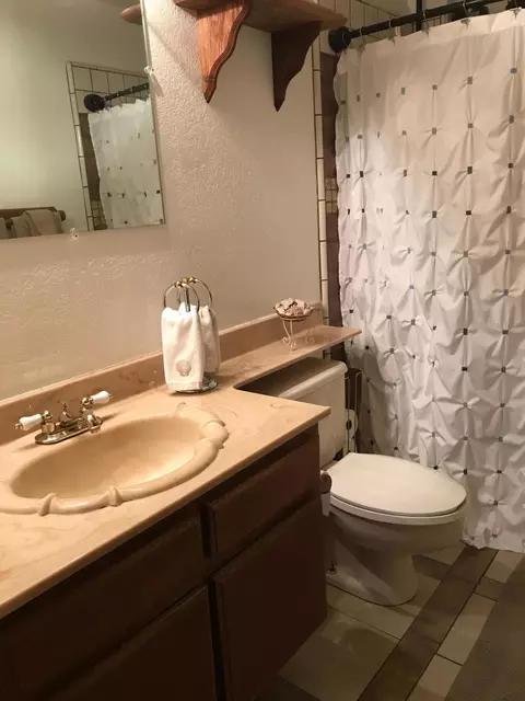 43262 E 7th St, Lancaster, CA 93535 photo 16