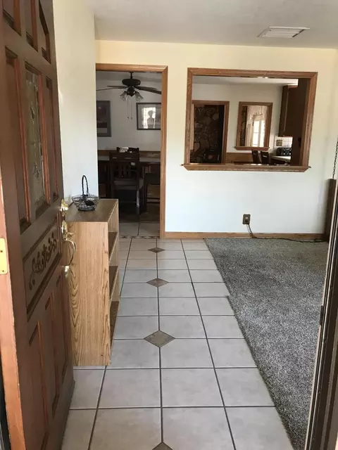 43262 E 7th St, Lancaster, CA 93535 photo 7