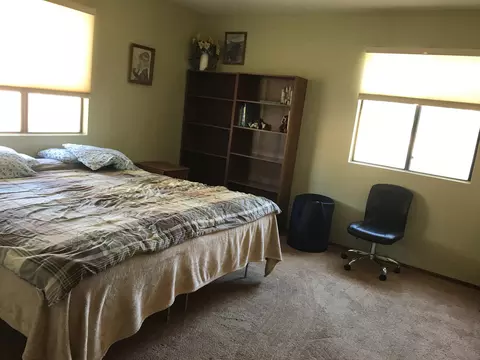 43262 E 7th St, Lancaster, CA 93535 photo 21