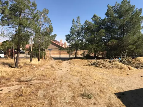 43262 E 7th St, Lancaster, CA 93535 photo 32