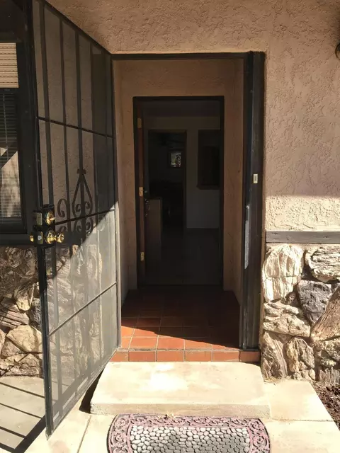43262 E 7th St, Lancaster, CA 93535 photo 6
