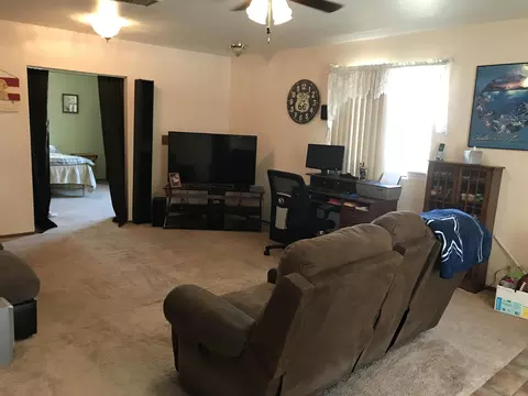 43262 E 7th St, Lancaster, CA 93535 photo 13