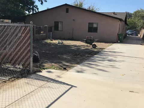 43262 E 7th St, Lancaster, CA 93535 photo 30