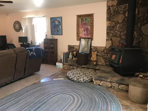 43262 E 7th St, Lancaster, CA 93535 photo 15