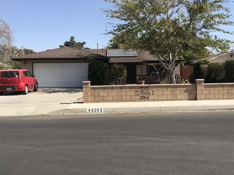 43262 E 7th St, Lancaster, CA 93535 photo 3