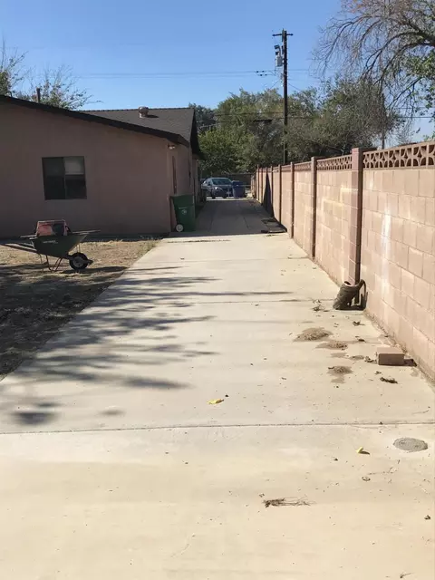 43262 E 7th St, Lancaster, CA 93535 photo 31