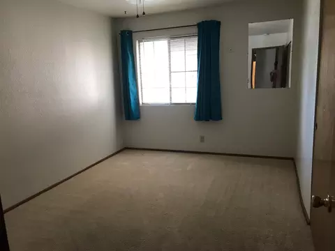 43262 E 7th St, Lancaster, CA 93535 photo 18