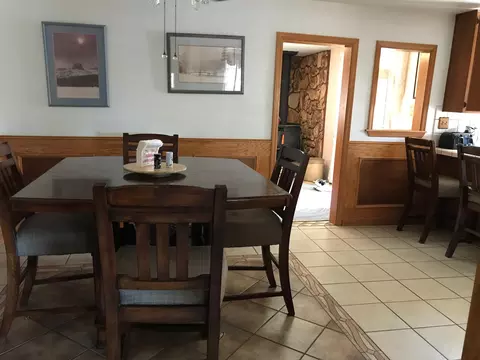 43262 E 7th St, Lancaster, CA 93535 photo 11