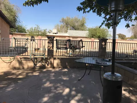 43262 E 7th St, Lancaster, CA 93535 photo 27