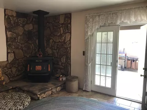 43262 E 7th St, Lancaster, CA 93535 photo 14