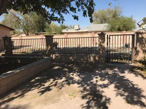 43262 E 7th St, Lancaster, CA 93535 photo 28