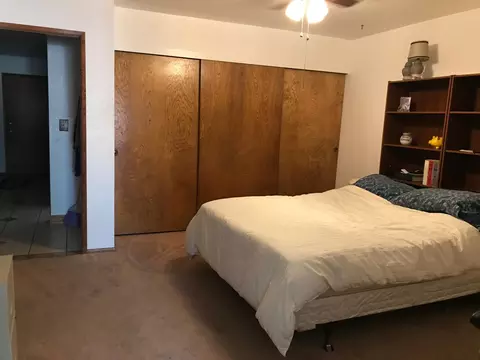 43262 E 7th St, Lancaster, CA 93535 photo 24
