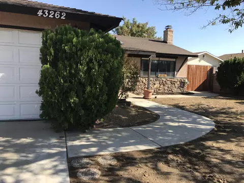 43262 E 7th St, Lancaster, CA 93535 photo 5