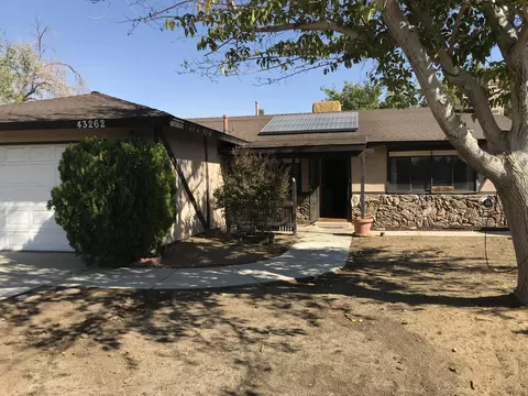 43262 E 7th St, Lancaster, CA 93535 photo 4