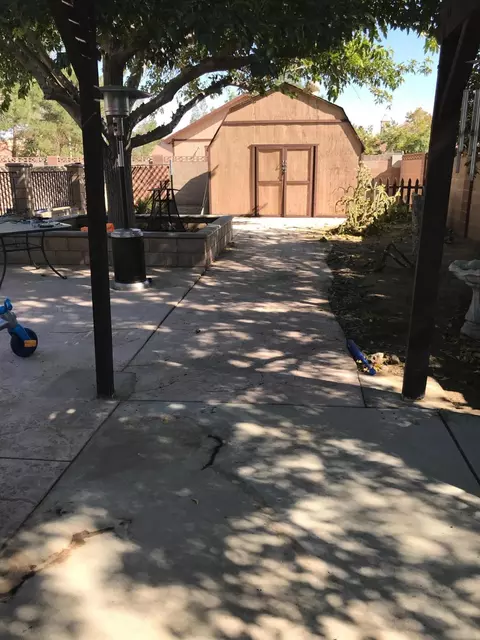 43262 E 7th St, Lancaster, CA 93535 photo 26