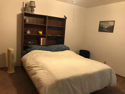 43262 E 7th St, Lancaster, CA 93535 photo 22