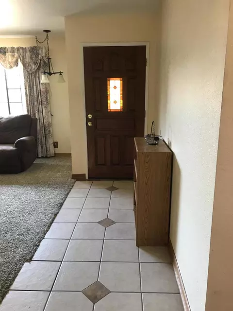 43262 E 7th St, Lancaster, CA 93535 photo 8