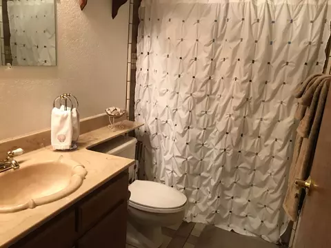 43262 E 7th St, Lancaster, CA 93535 photo 17