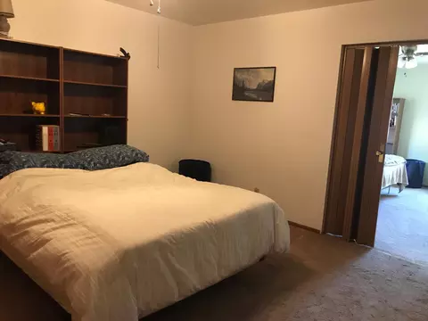 43262 E 7th St, Lancaster, CA 93535 photo 23