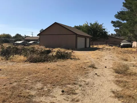 43262 E 7th St, Lancaster, CA 93535 photo 34