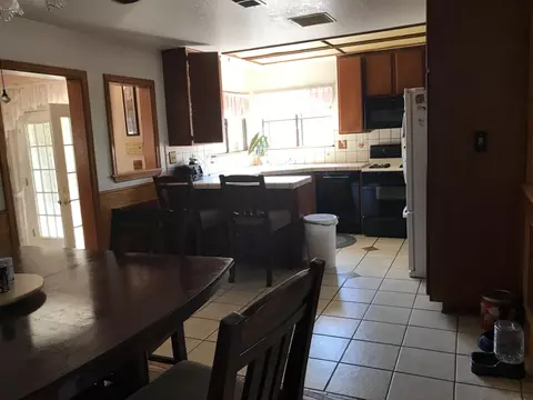 43262 E 7th St, Lancaster, CA 93535 photo 12