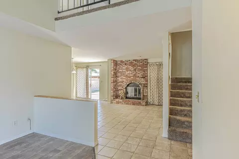 43761 David St, Lancaster, CA 93535 photo 7