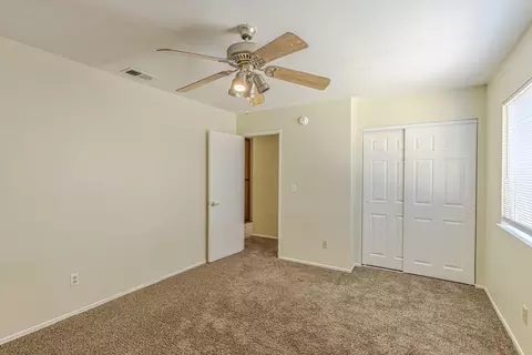 43761 David St, Lancaster, CA 93535 photo 27