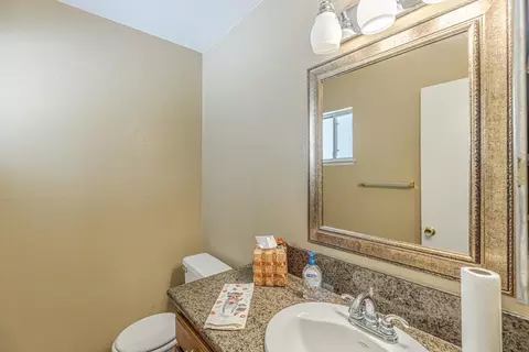 43761 David St, Lancaster, CA 93535 photo 20