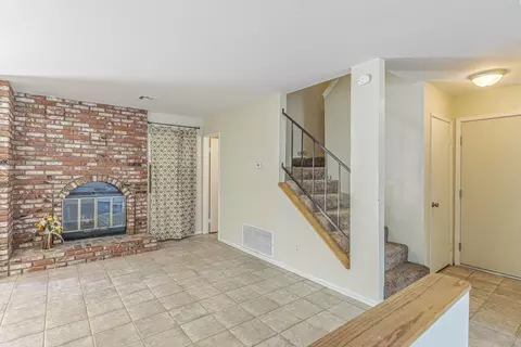 43761 David St, Lancaster, CA 93535 photo 11