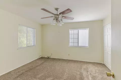 43761 David St, Lancaster, CA 93535 photo 31