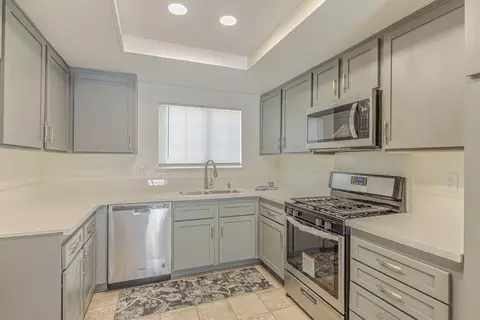 43761 David St, Lancaster, CA 93535 photo 14