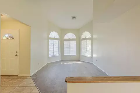 43761 David St, Lancaster, CA 93535 photo 10