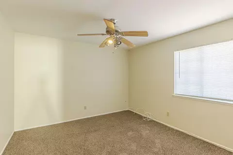43761 David St, Lancaster, CA 93535 photo 24