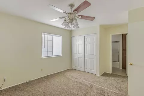 43761 David St, Lancaster, CA 93535 photo 32