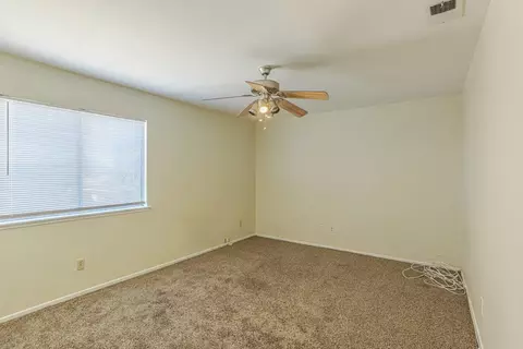 43761 David St, Lancaster, CA 93535 photo 26