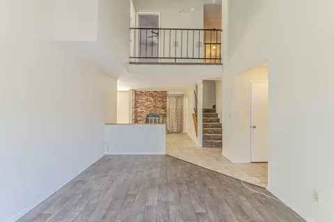 43761 David St, Lancaster, CA 93535 photo 8