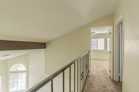 43761 David St, Lancaster, CA 93535 photo 28
