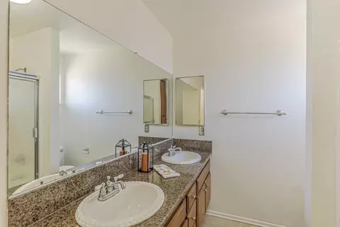43761 David St, Lancaster, CA 93535 photo 35