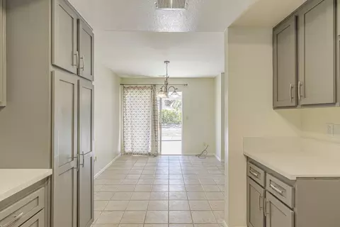 43761 David St, Lancaster, CA 93535 photo 15