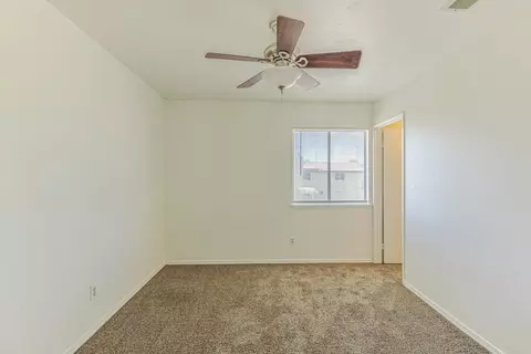 43761 David St, Lancaster, CA 93535 photo 29