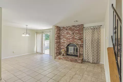 43761 David St, Lancaster, CA 93535 photo 12